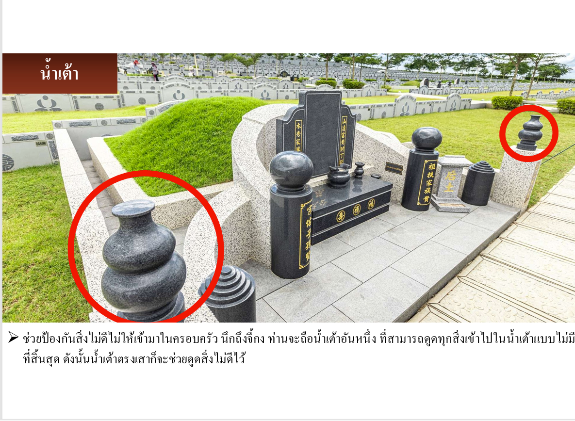 น้ำเต้า