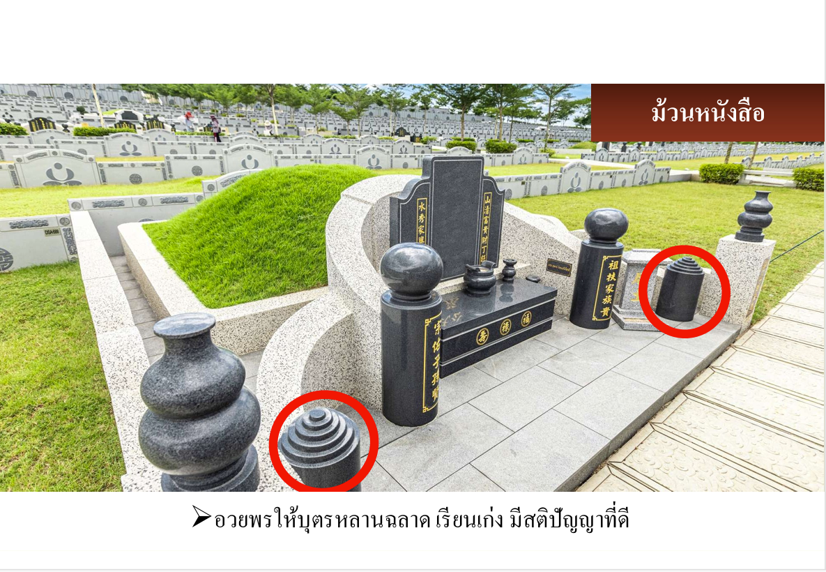 ม้วนหนังสือ